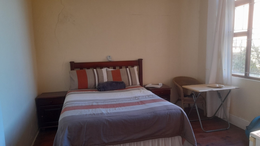 7 Bedroom Property for Sale in Quigney Eastern Cape
